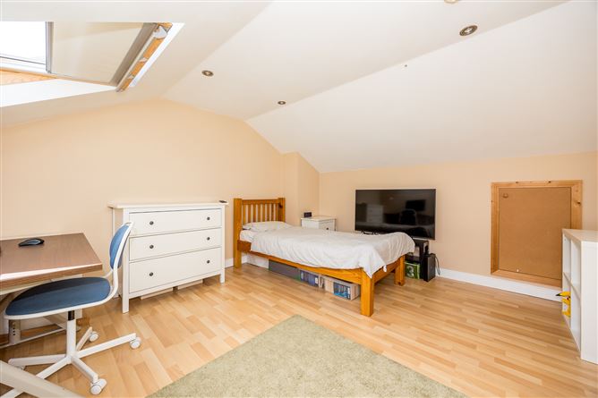 56 The Green, Dunboyne Castle, Dunboyne, Meath