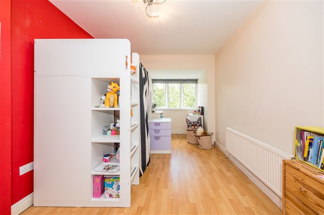 56 The Green, Dunboyne Castle, Dunboyne, Meath