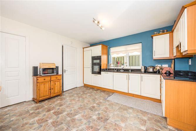 56 The Green, Dunboyne Castle, Dunboyne, Meath