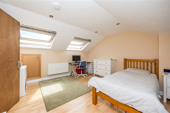 56 The Green, Dunboyne Castle, Dunboyne, Meath