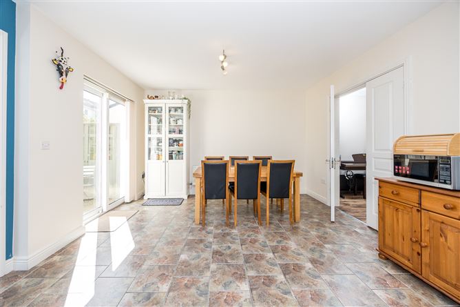 56 The Green, Dunboyne Castle, Dunboyne, Meath
