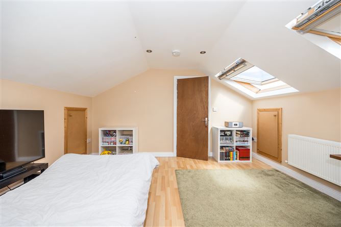 56 The Green, Dunboyne Castle, Dunboyne, Meath