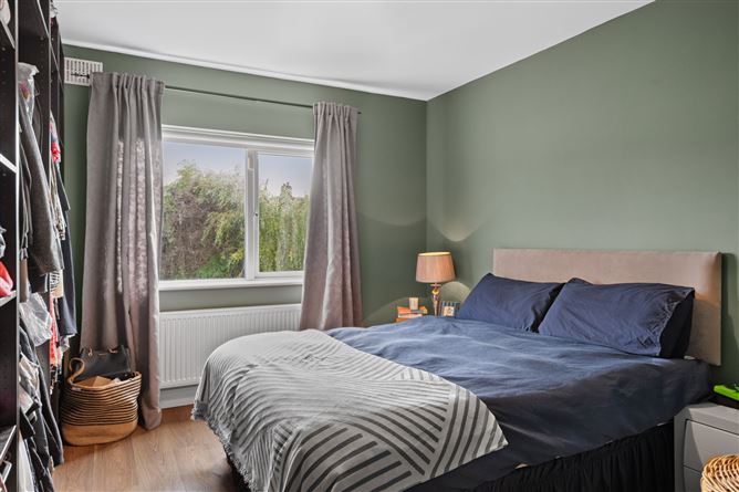 5 Clonmacnoise Road, Kimmage,   Dublin 12