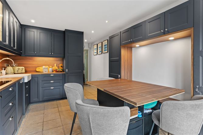 5 Clonmacnoise Road, Kimmage,   Dublin 12