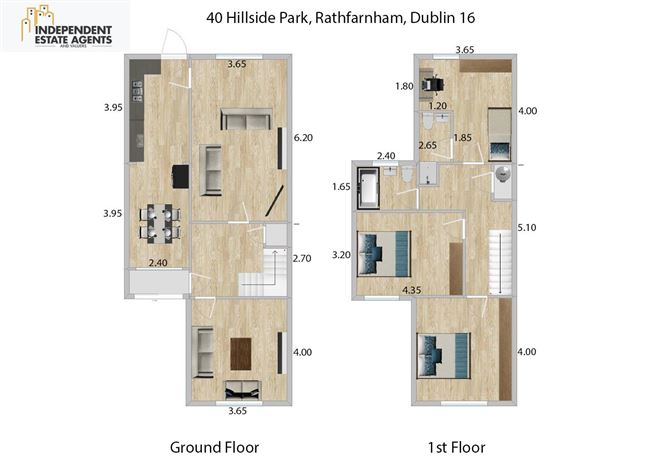 https://photos-a.propertyimages.ie/media/7/6/6/4957667/f5738f4a-1438-44ad-aa0f-d676875bbf04_l.jpeg