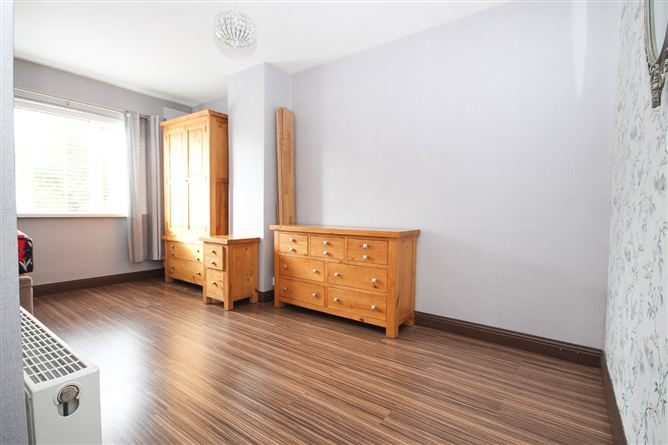74 The Crescent, Millbrook Lawns, Tallaght, Dublin 24