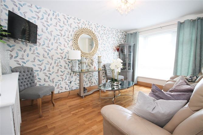 74 The Crescent, Millbrook Lawns, Tallaght, Dublin 24