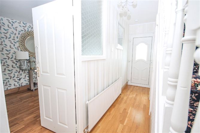 74 The Crescent, Millbrook Lawns, Tallaght, Dublin 24