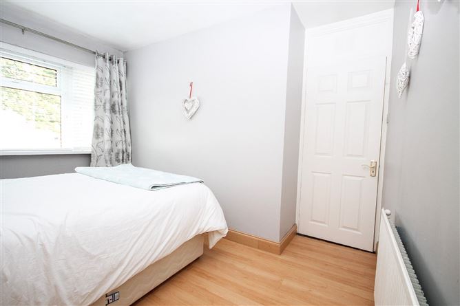 74 The Crescent, Millbrook Lawns, Tallaght, Dublin 24