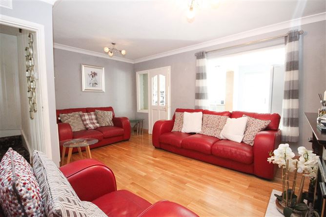 74 The Crescent, Millbrook Lawns, Tallaght, Dublin 24