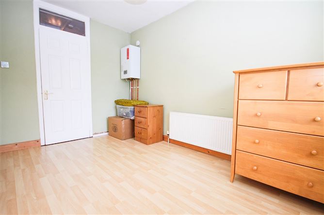 74 The Crescent, Millbrook Lawns, Tallaght, Dublin 24