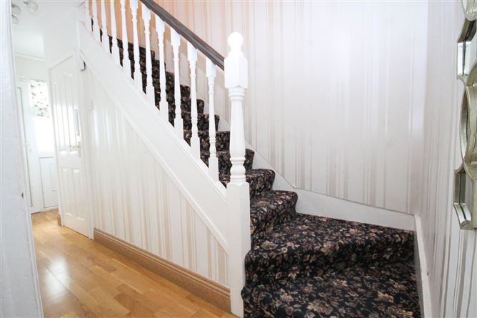 74 The Crescent, Millbrook Lawns, Tallaght, Dublin 24