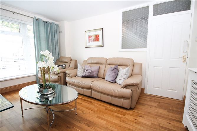 74 The Crescent, Millbrook Lawns, Tallaght, Dublin 24