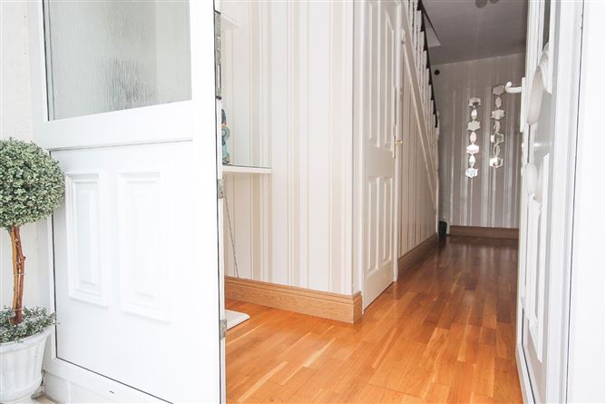 74 The Crescent, Millbrook Lawns, Tallaght, Dublin 24