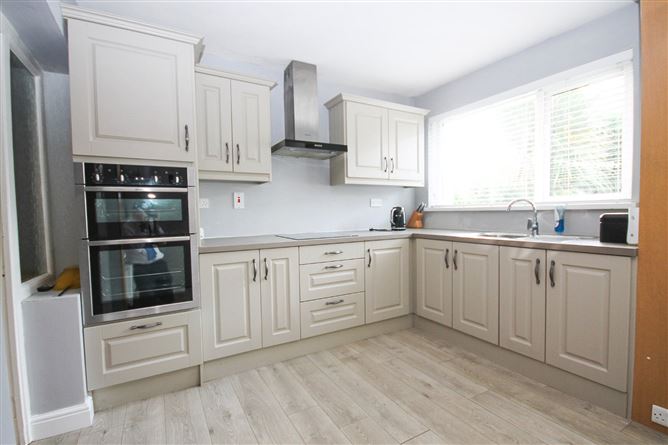 74 The Crescent, Millbrook Lawns, Tallaght, Dublin 24