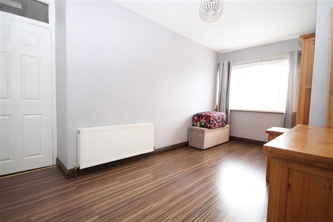 74 The Crescent, Millbrook Lawns, Tallaght, Dublin 24