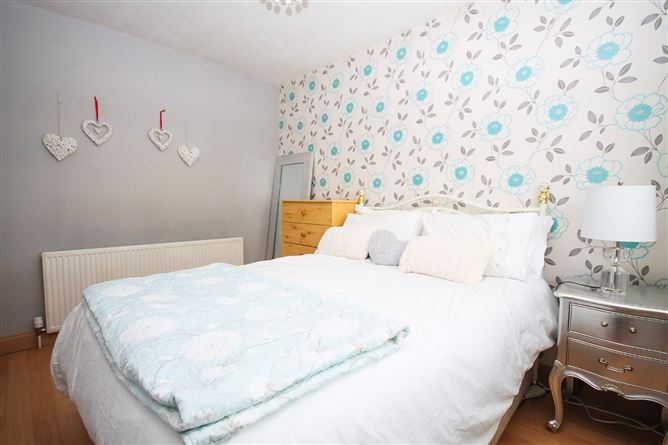 74 The Crescent, Millbrook Lawns, Tallaght, Dublin 24