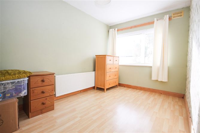 74 The Crescent, Millbrook Lawns, Tallaght, Dublin 24