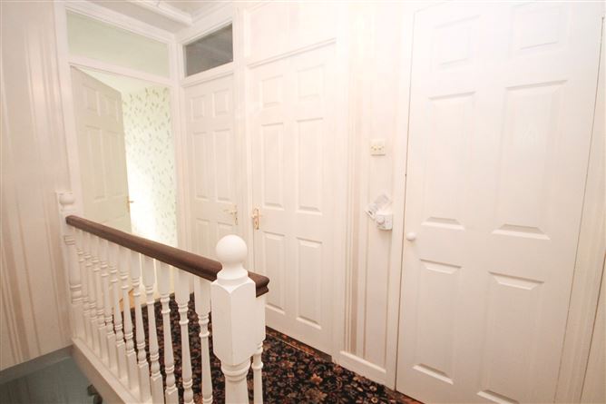 74 The Crescent, Millbrook Lawns, Tallaght, Dublin 24