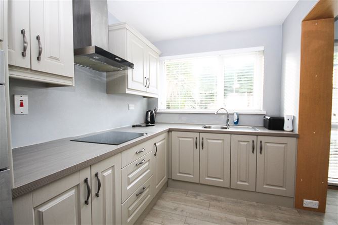 74 The Crescent, Millbrook Lawns, Tallaght, Dublin 24