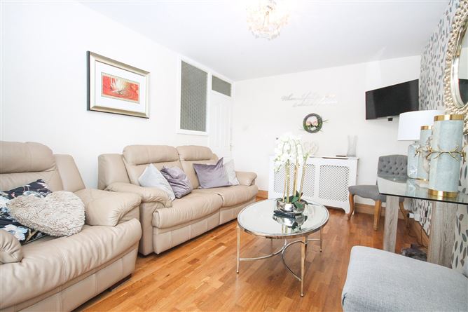 74 The Crescent, Millbrook Lawns, Tallaght, Dublin 24