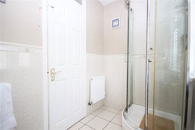 74 The Crescent, Millbrook Lawns, Tallaght, Dublin 24