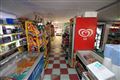 Crowleys Shop