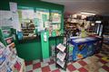 Crowleys Shop