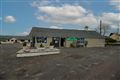 Crowleys Shop