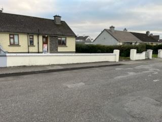 3 Cuba Avenue, Banagher, Offaly