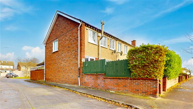 1 Ard Na Meala, Ballymun, Dublin 11