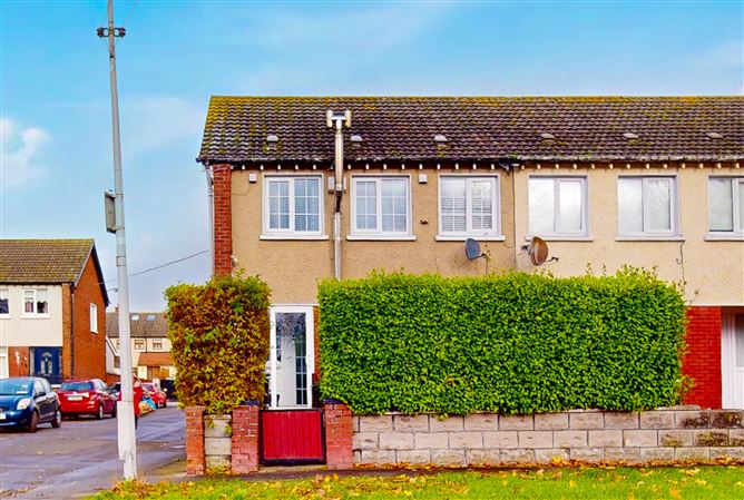 1 Ard Na Meala, Ballymun, Dublin 11