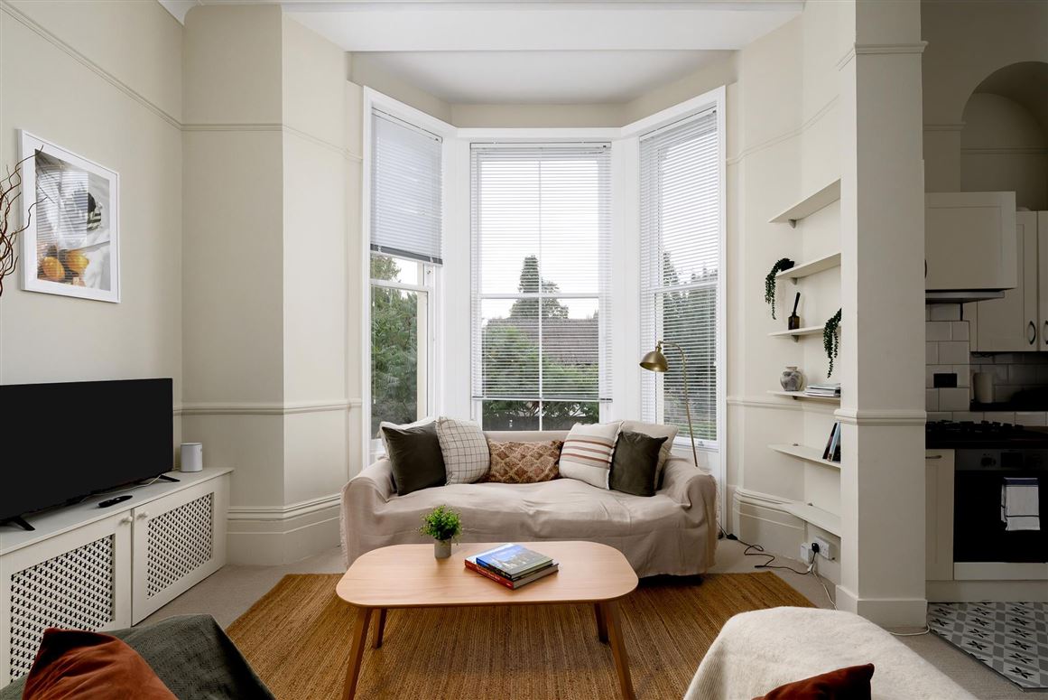 Garden Realms,London,Greater London,United Kingdom