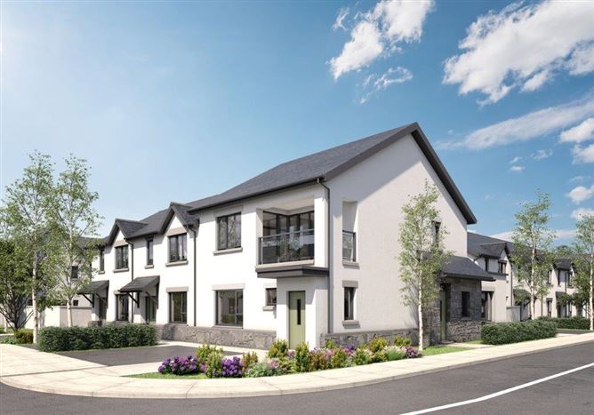 Shannon Road, Sixmilebridge, Clare