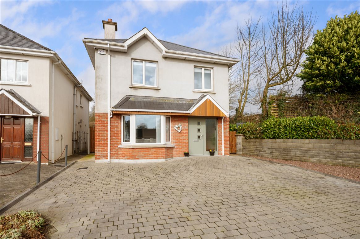 24 Lui Na Greine, Mitchelstown, Co. Cork