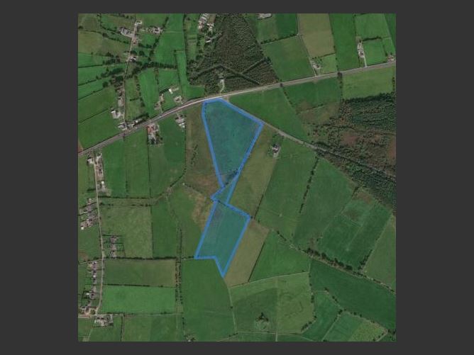 Kilmeen, Loughrea, Co. Galway