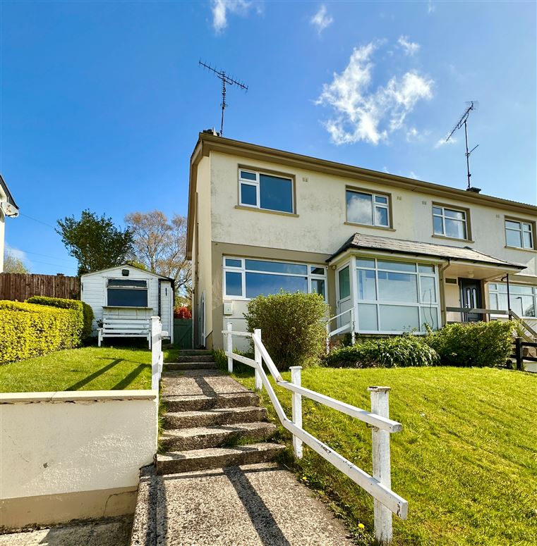 20 Glenview Drive, Monaghan Town, Monaghan