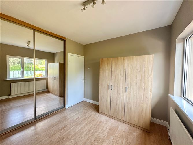 20 Glenview Drive, Monaghan Town, Monaghan