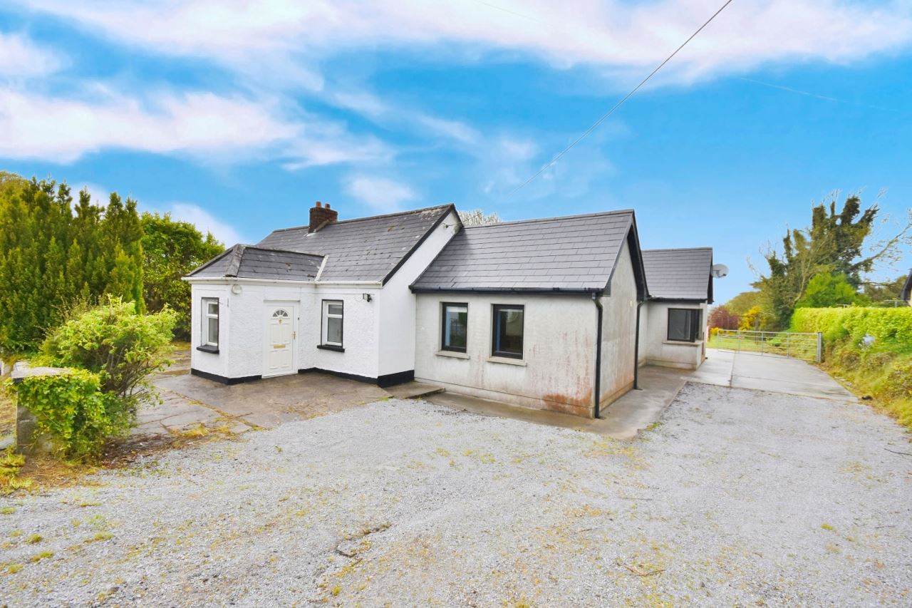 Athea Upper, Athea, Co. Limerick