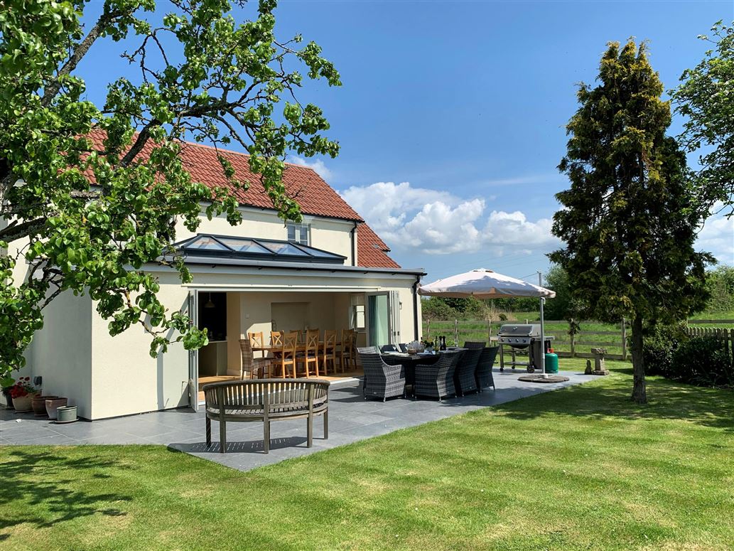 Somerset Secrets,Lympsham,Somerset,United Kingdom
