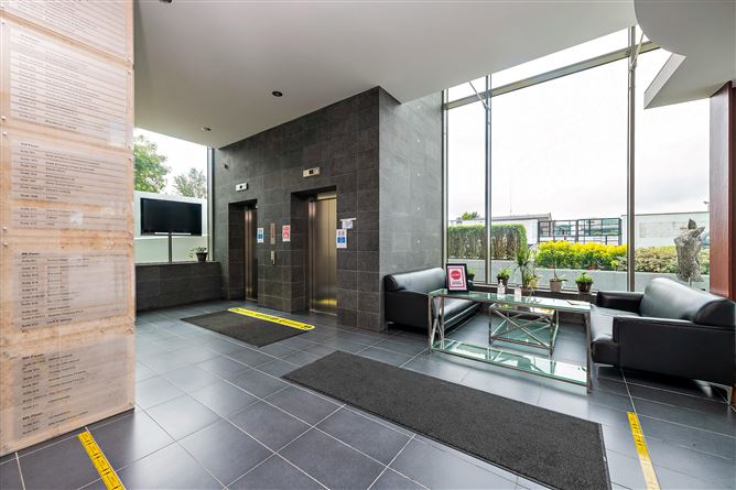 Photo 13 of 16 — Suite 206 Q House, 76 Furze Road, Sandyford, Dublin 18, Co. Dublin, Ireland