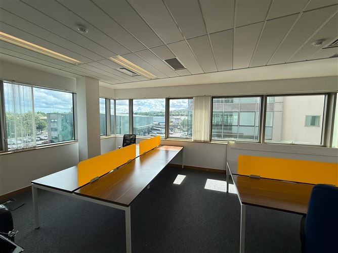 Photo 11 of 16 — Suite 206 Q House, 76 Furze Road, Sandyford, Dublin 18, Co. Dublin, Ireland