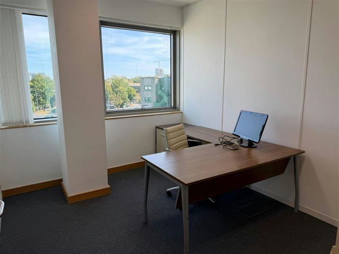 Photo 9 of 16 — Suite 206 Q House, 76 Furze Road, Sandyford, Dublin 18, Co. Dublin, Ireland
