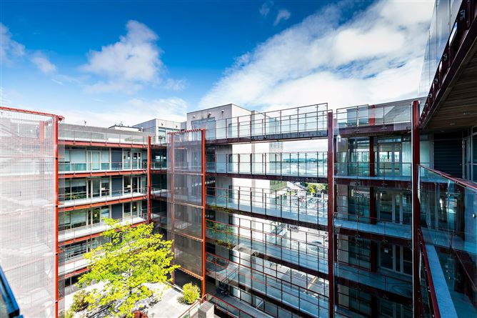 Photo 14 of 16 — Suite 206 Q House, 76 Furze Road, Sandyford, Dublin 18, Co. Dublin, Ireland