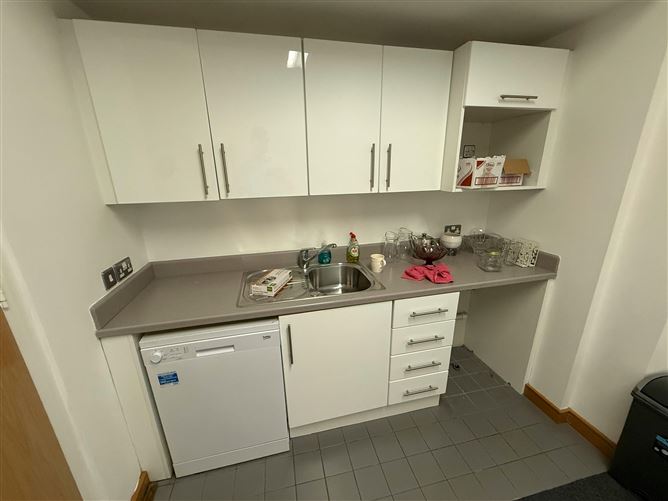 Photo 6 of 16 — Suite 206 Q House, 76 Furze Road, Sandyford, Dublin 18, Co. Dublin, Ireland