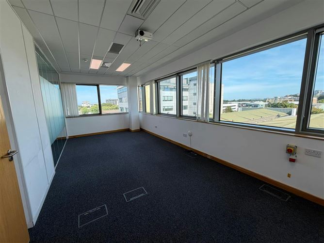 Photo 10 of 16 — Suite 206 Q House, 76 Furze Road, Sandyford, Dublin 18, Co. Dublin, Ireland