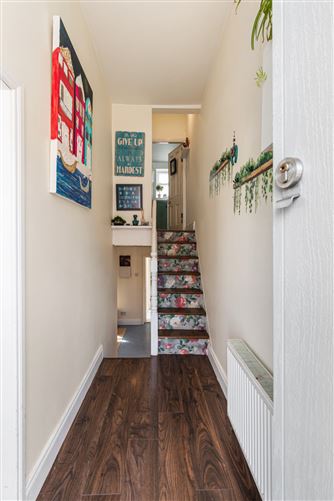 1 Muckross Parade, Phibsborough, Dublin 7