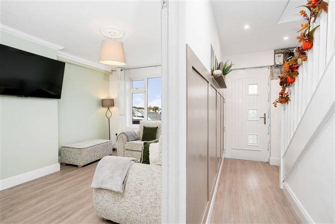 8 Wellmount Park, Finglas, Dublin 11
