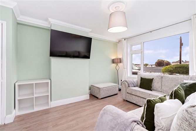 8 Wellmount Park, Finglas, Dublin 11
