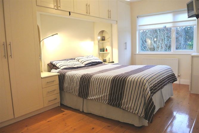 Aspen Avenue, Clonsilla, Dublin 15
